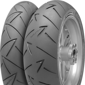 contiroadattack2gt-image